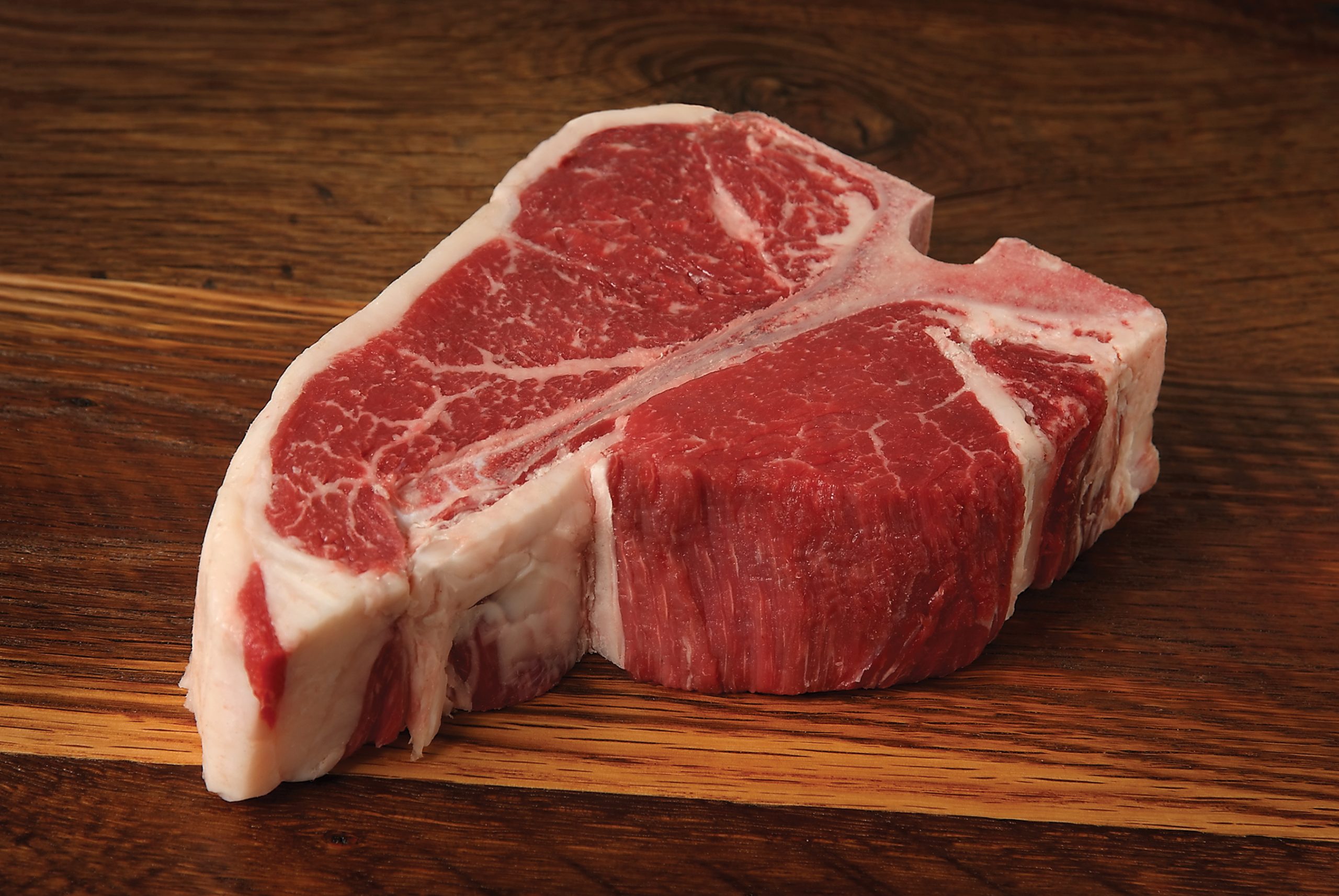 Prime Raw-Porterhouse-04